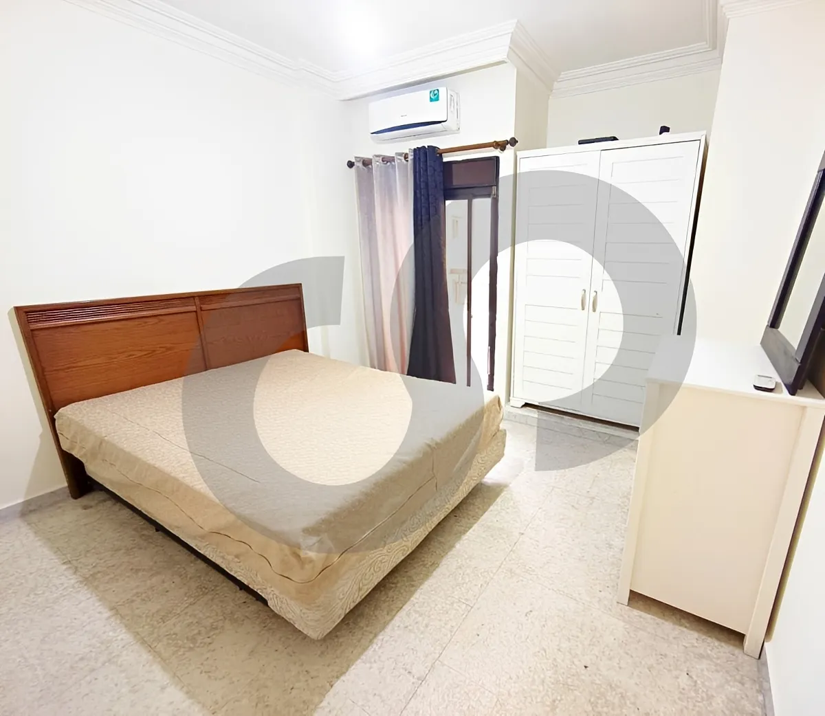 Apartment for Sale in Forn El Chebbak, Lebanon