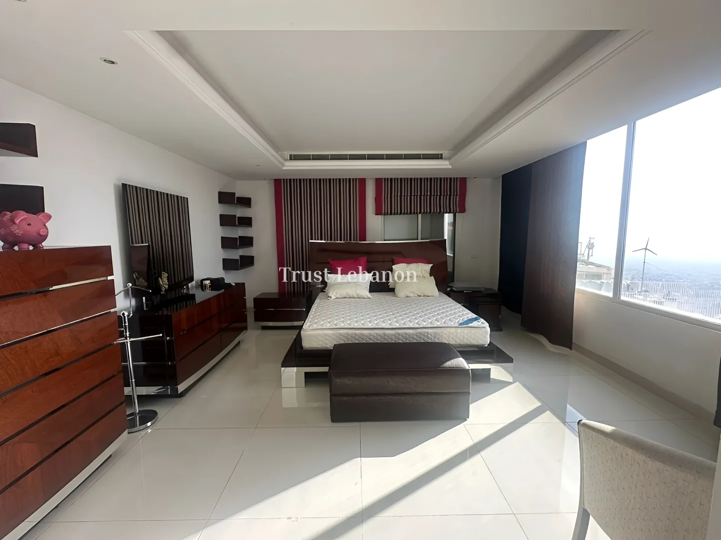 Duplex for Sale in Metn Ain saade Lebanon