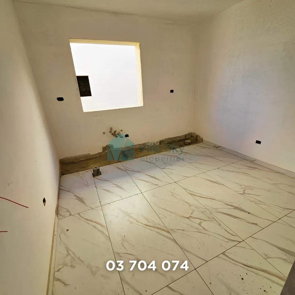 Apartment for Sale in Tilal Ain Saadeh, Metn