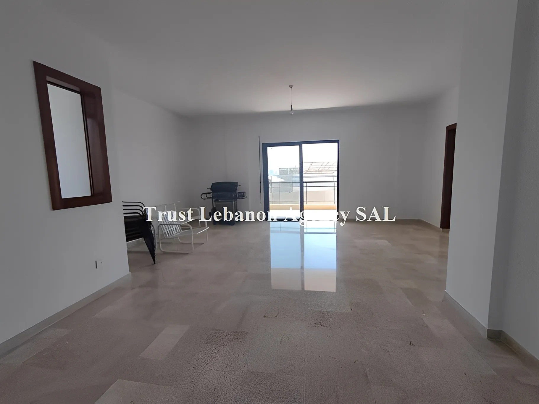 Apartment for Sale in Metn Byakout Lebanon - 3 bed, 3 bath