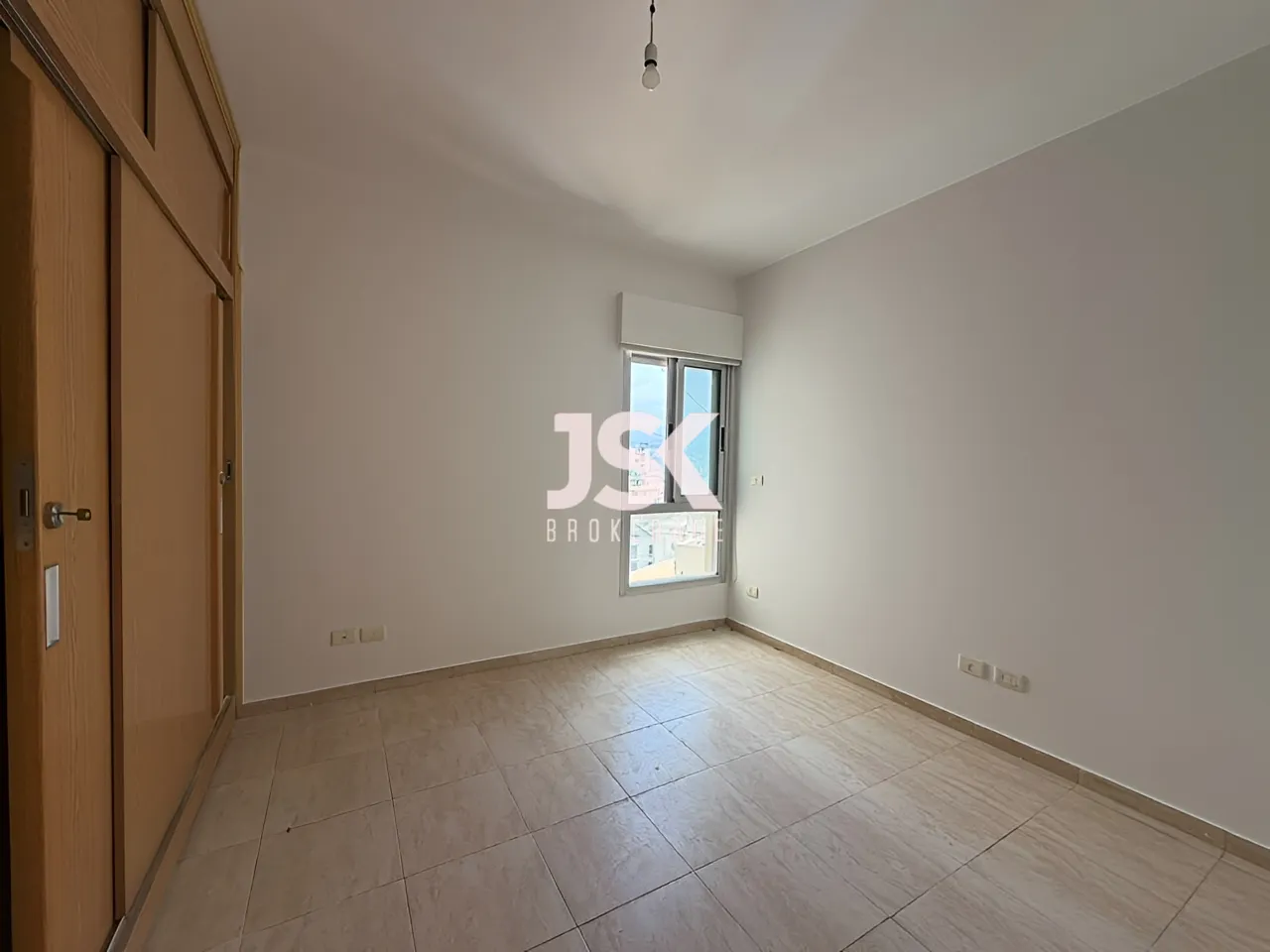 Apartment for Sale in Achrafieh