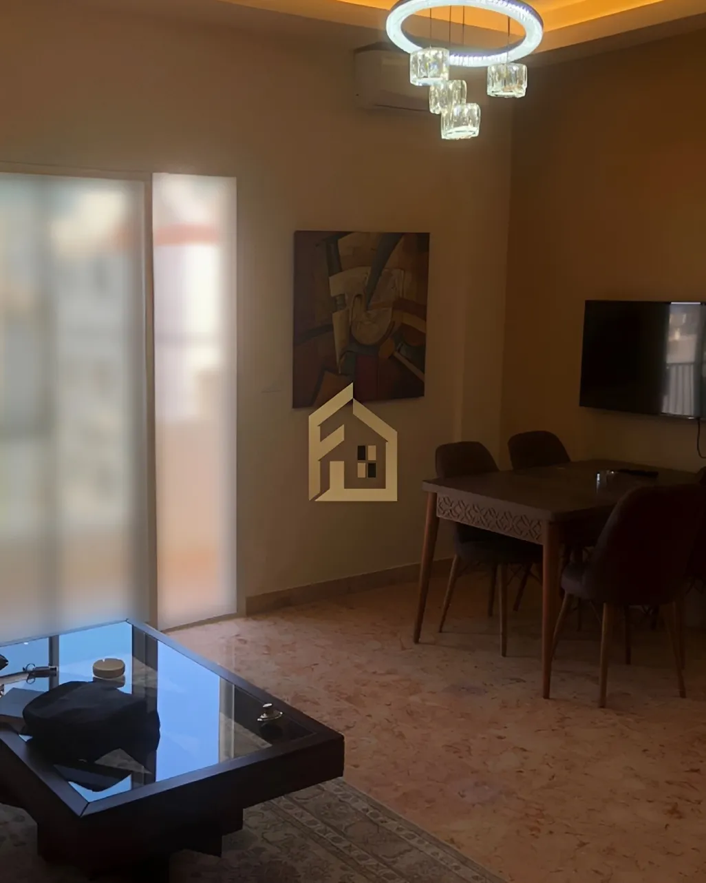 Apartment for rent in Adonis, Lebanon - 1 bed, 1 bath