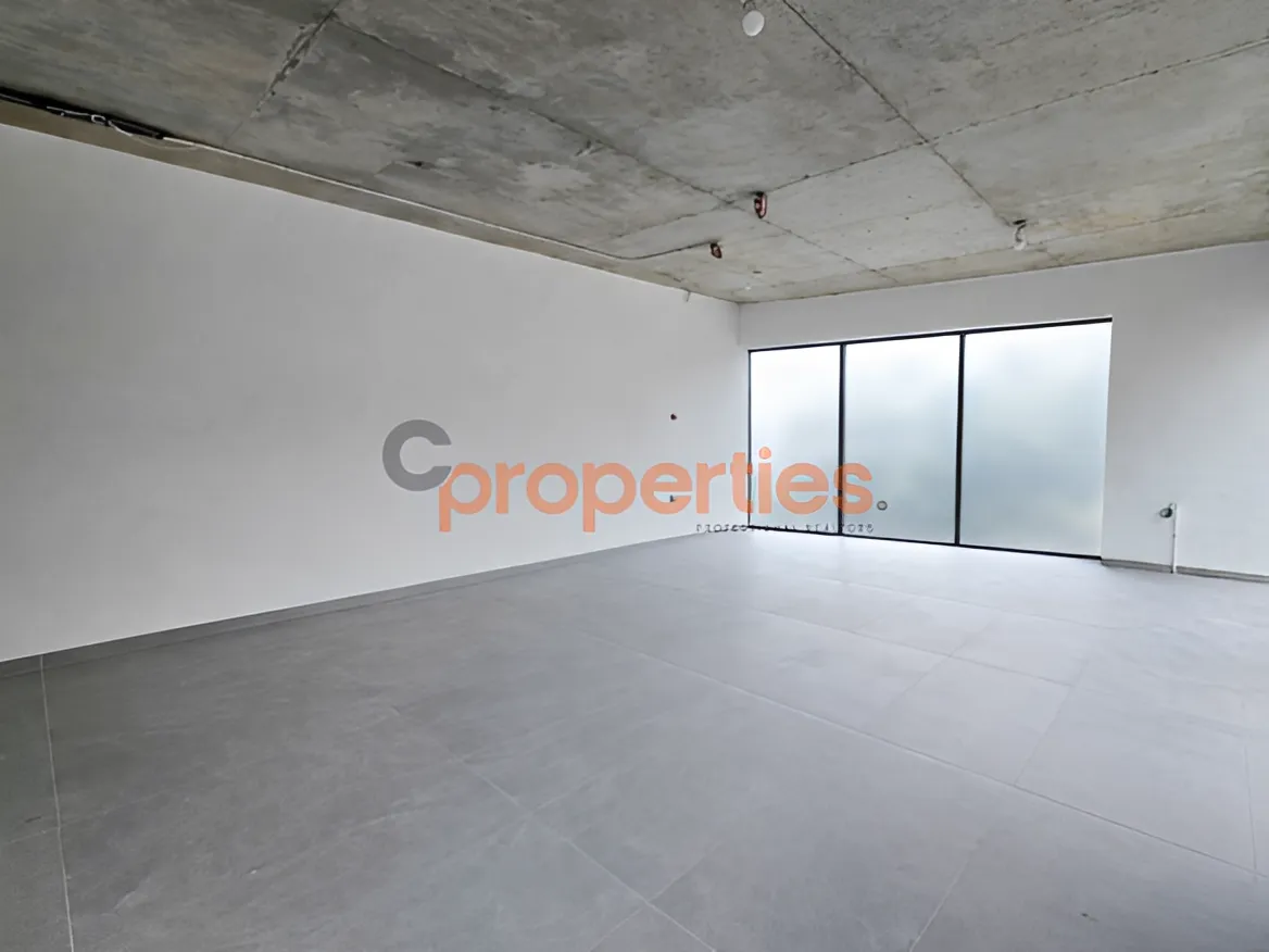 Office for Rent in Antelias