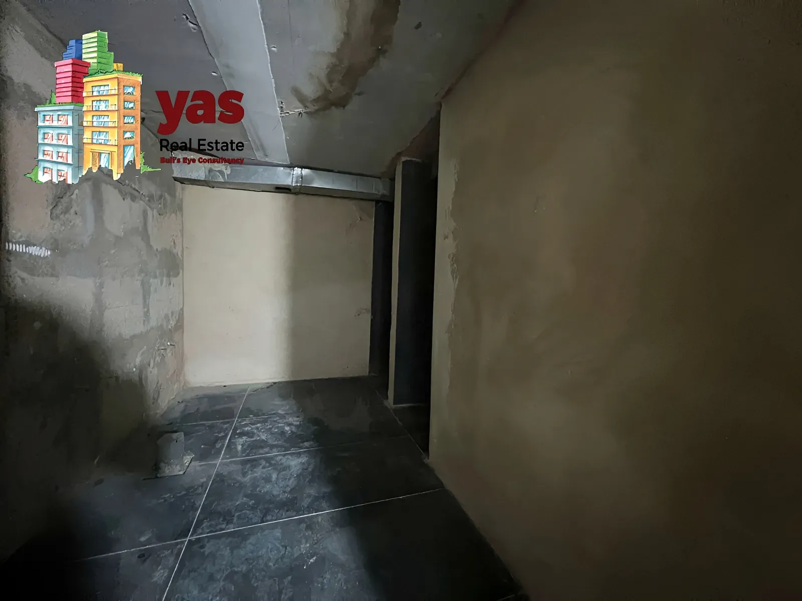 Restaurant for rent in Kaslik