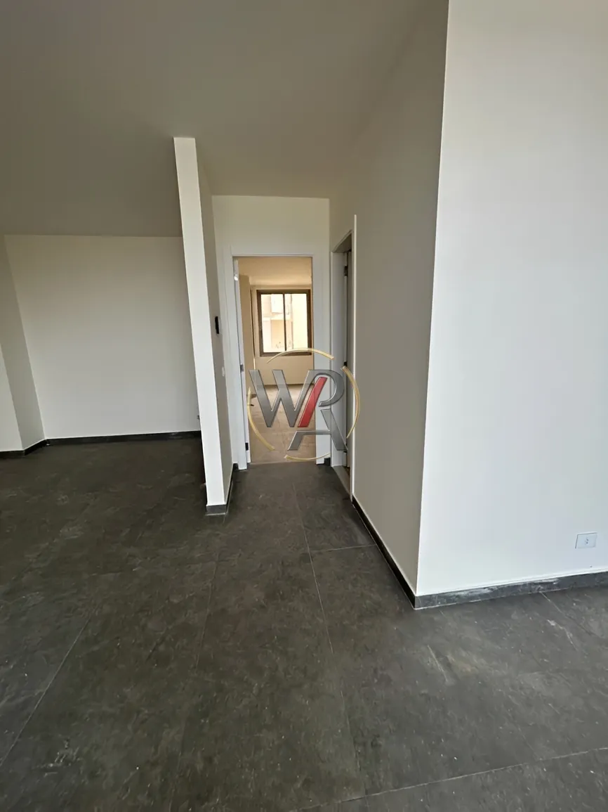 Duplex for sale in Mazraat Yachoua, Lebanon - 3 bed, 3 bath