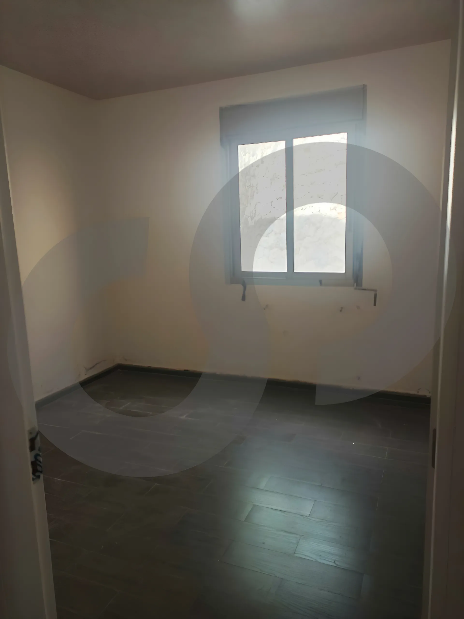 Apartment for Sale in Bteghrine