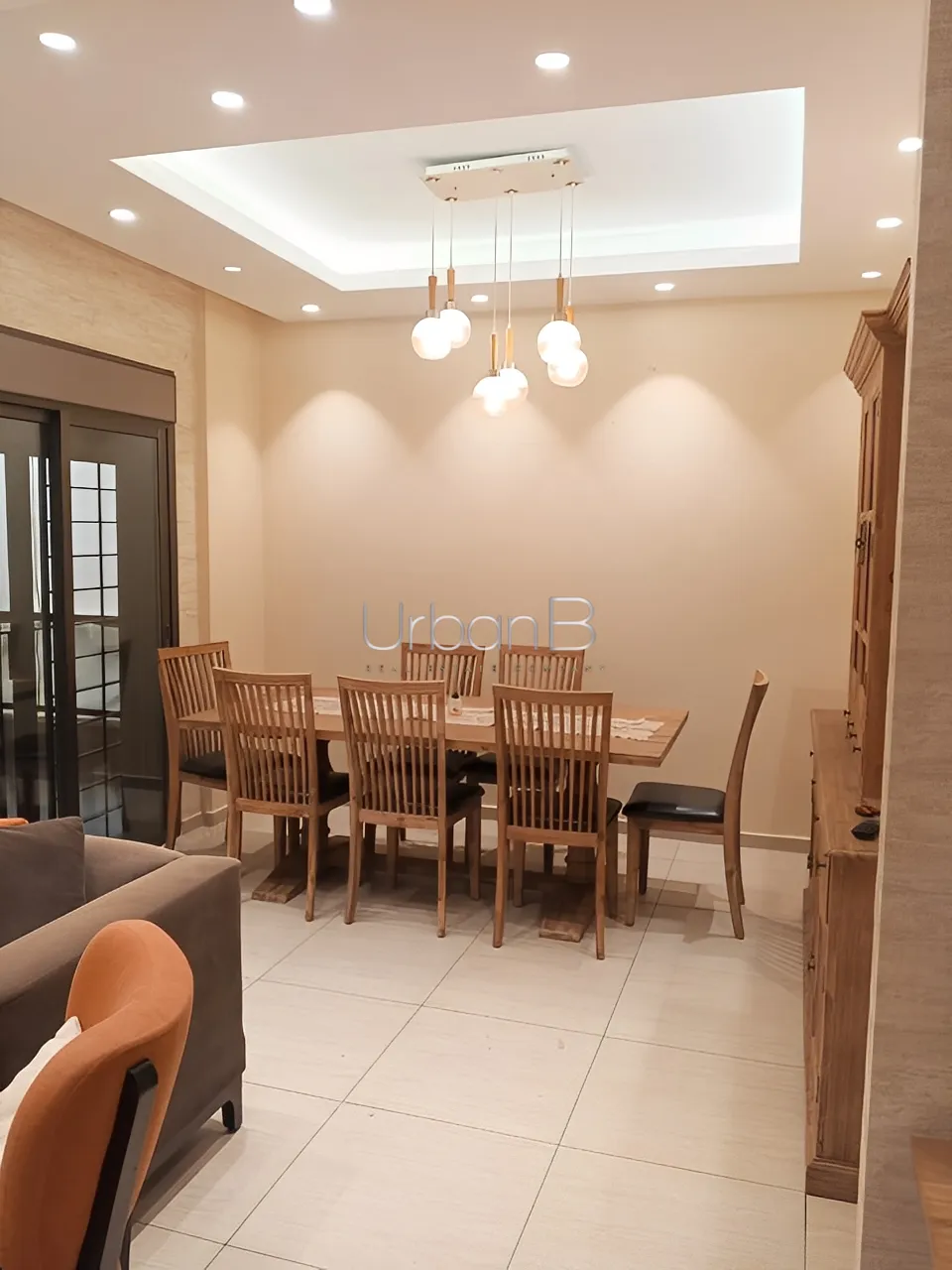 Apartment in Haret sakher, lebanon