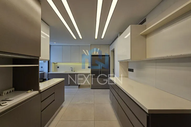 Apartment for Sale in Achrafieh
