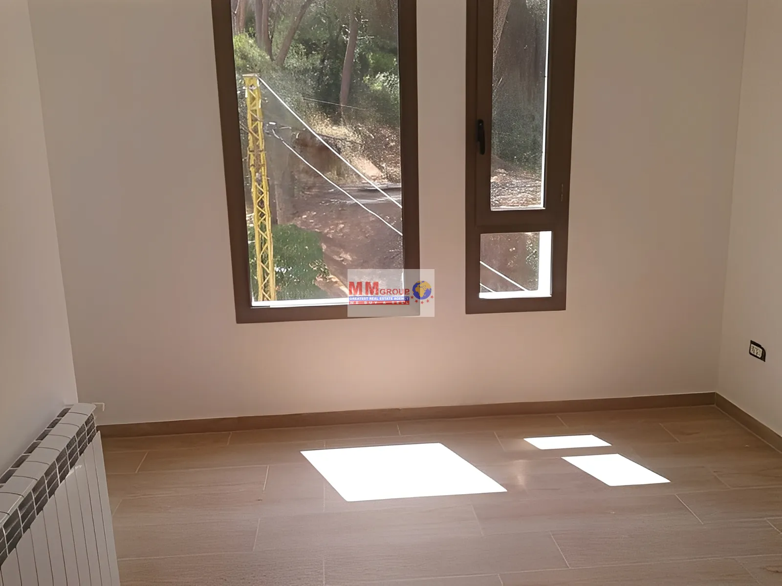 Apartment for Sale in Mar Chaaya