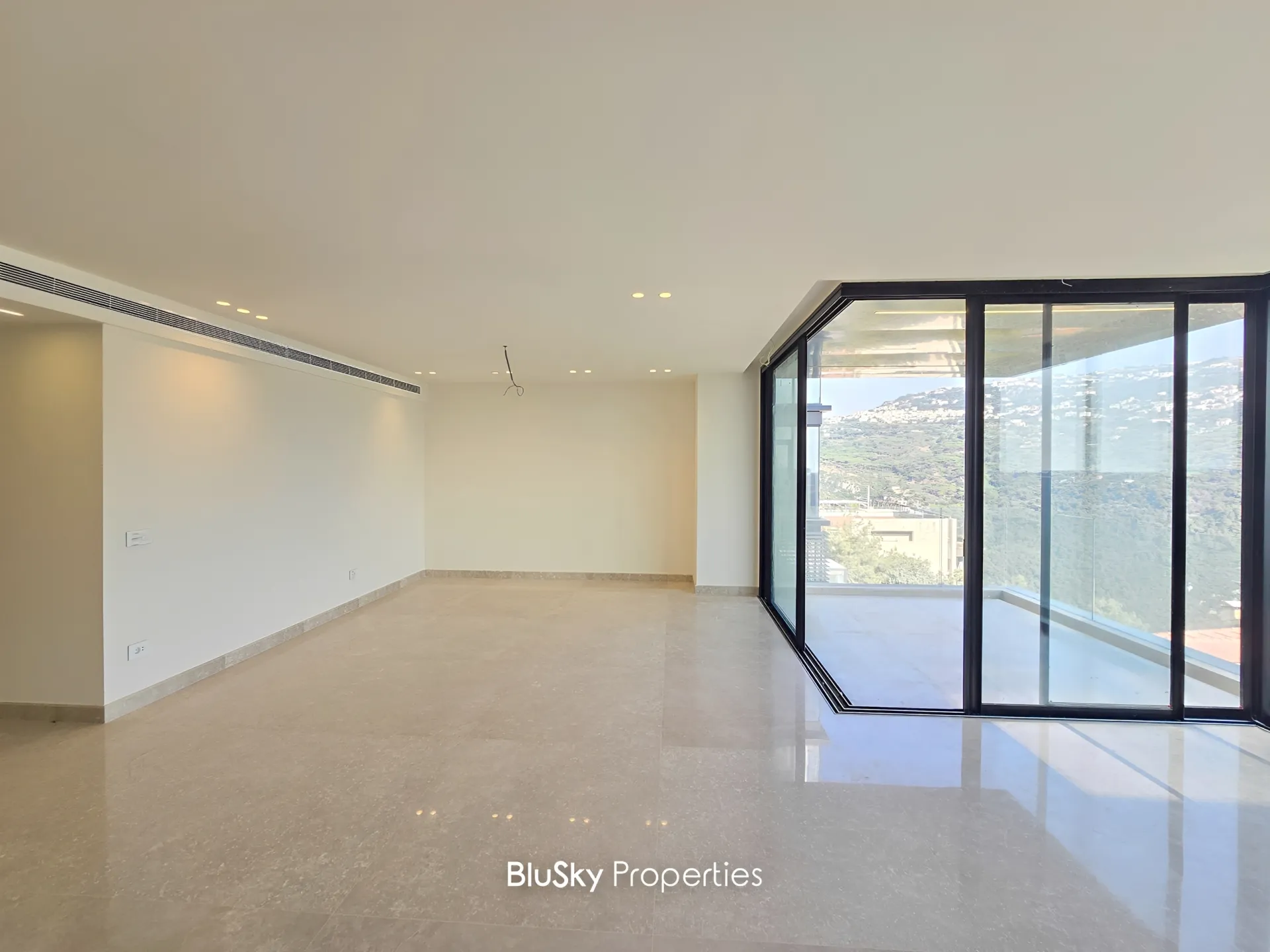 Apartment for sale in Montiverdi, lebanon - 3 bed, 4.0 bath