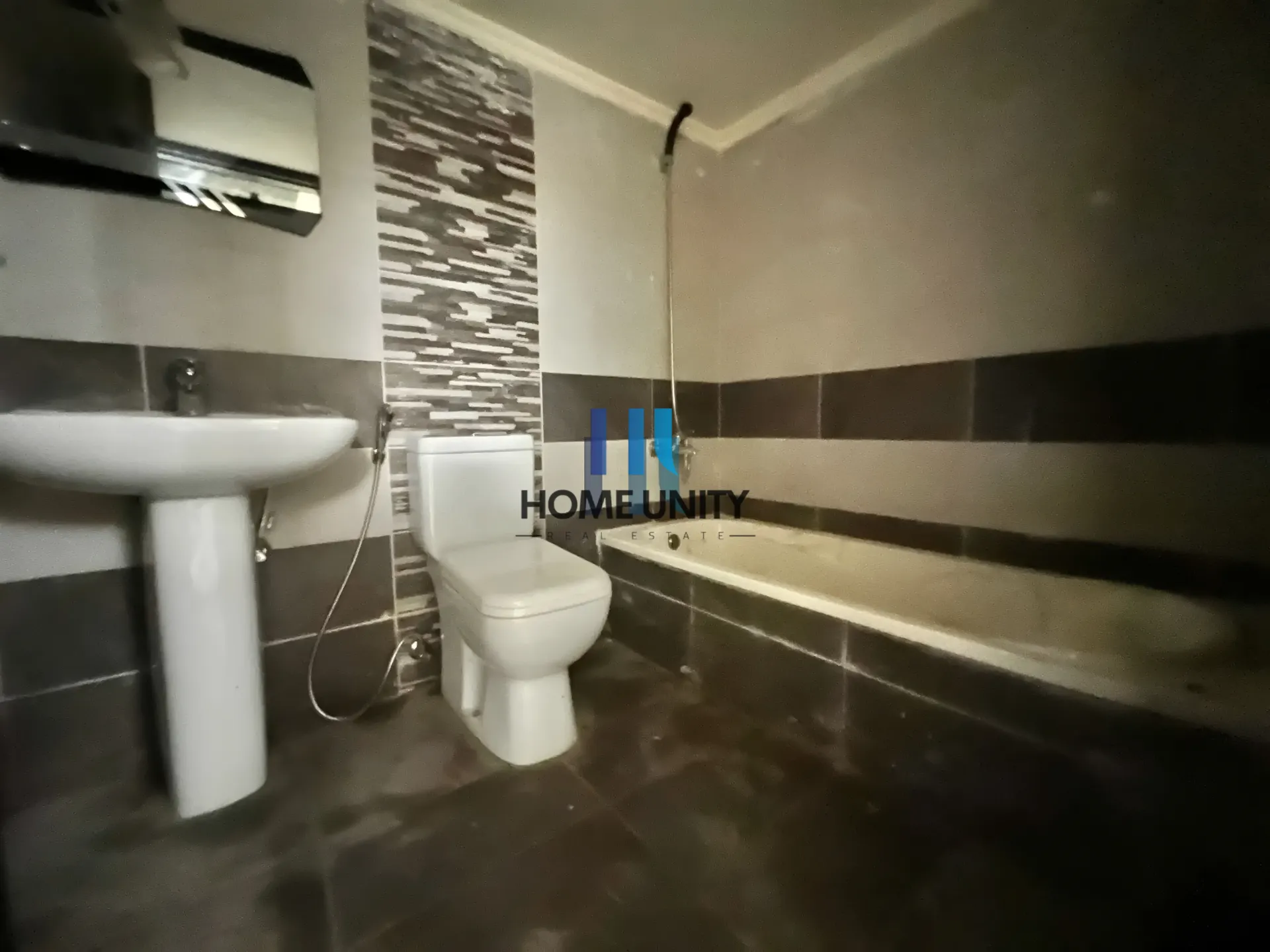 Apartment for Sale in Ainab