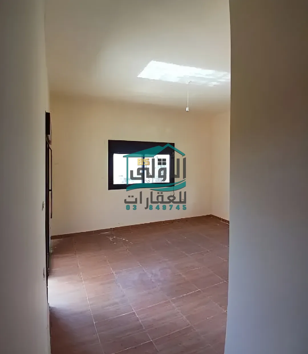 Residential in عيناب، عاليه، lebanon