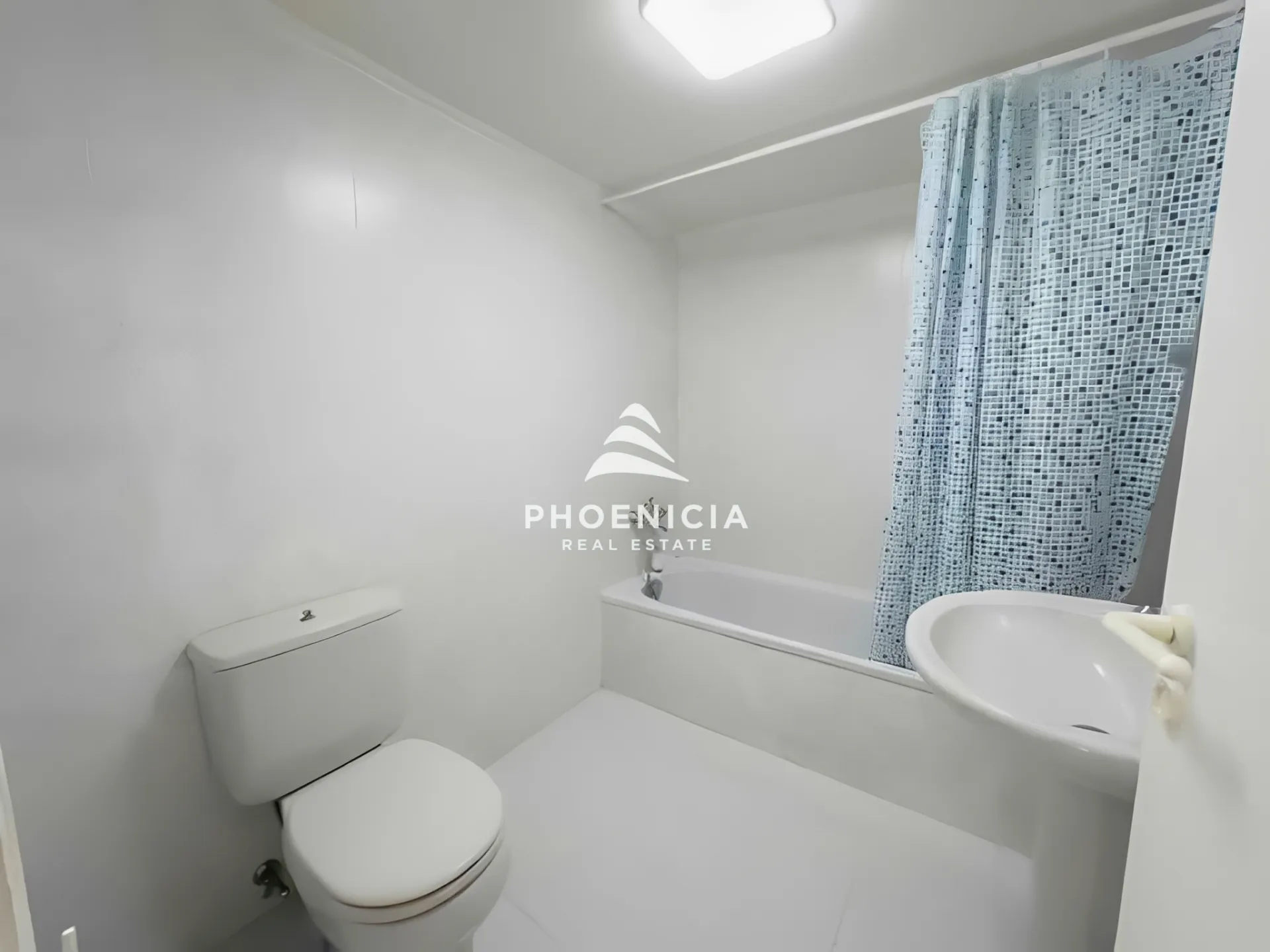 Apartment for rent in Jdayel