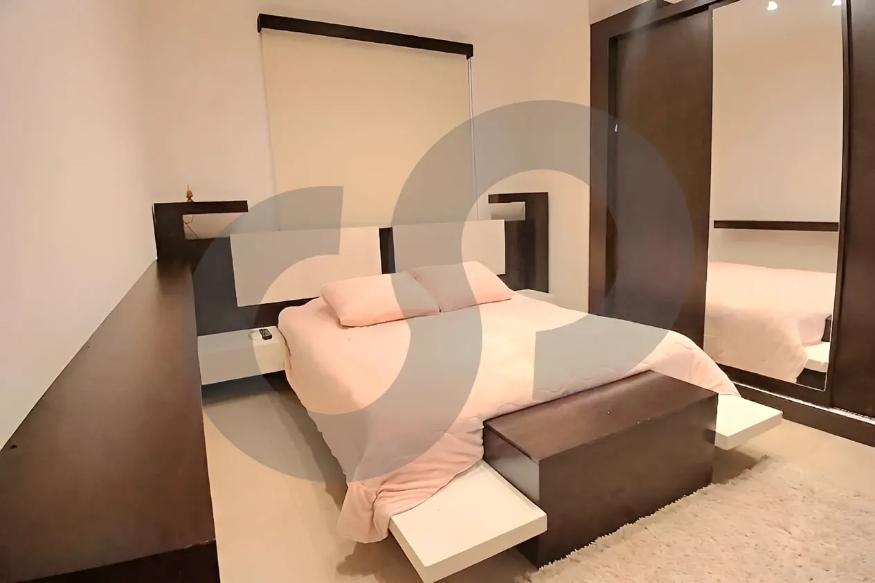 Building for Sale in Byblos