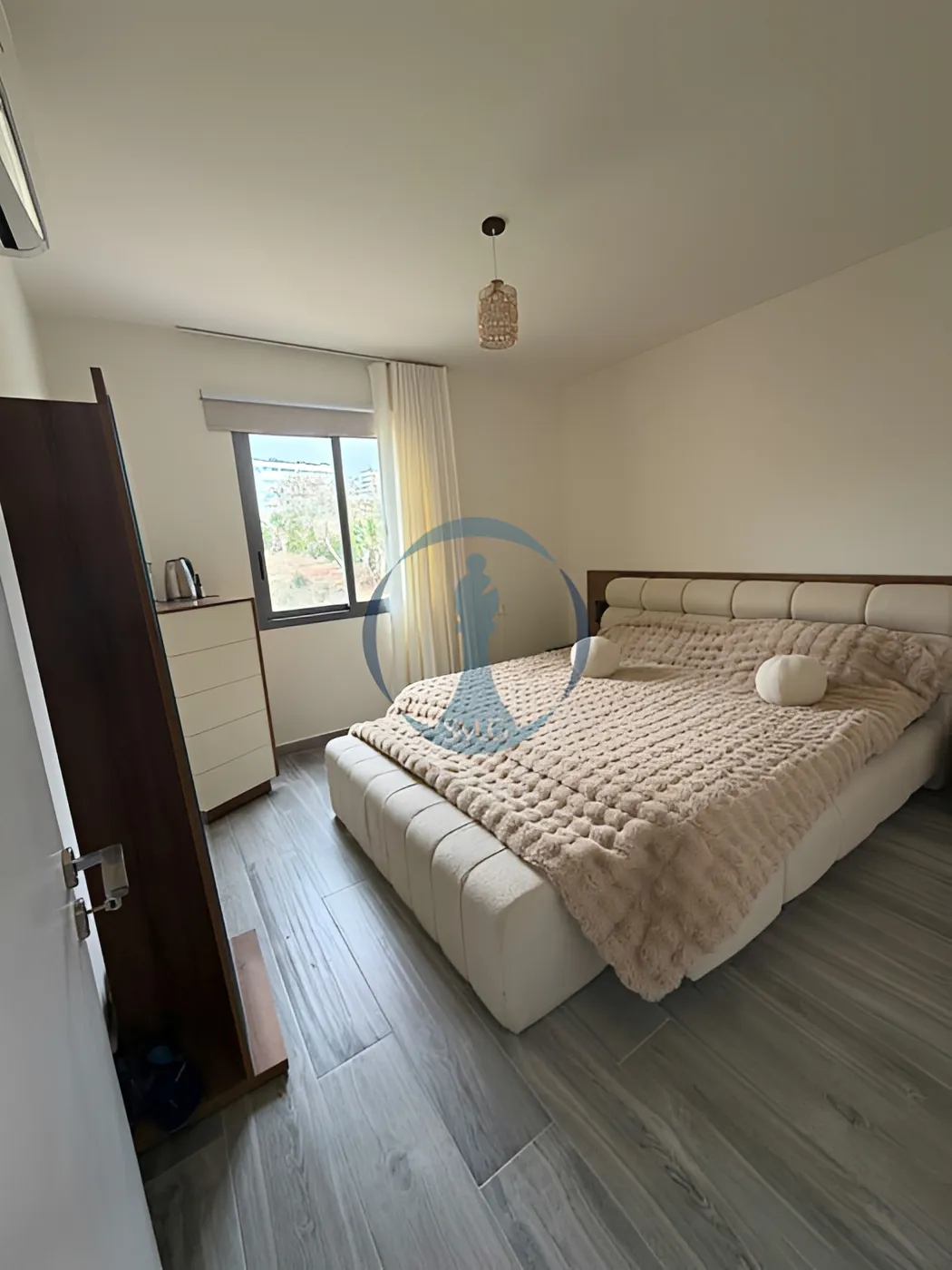 Apartment for sale in Dbayeh, Lebanon