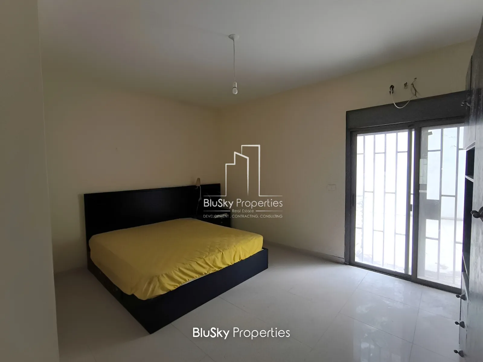Apartment for Sale in Mtayleb