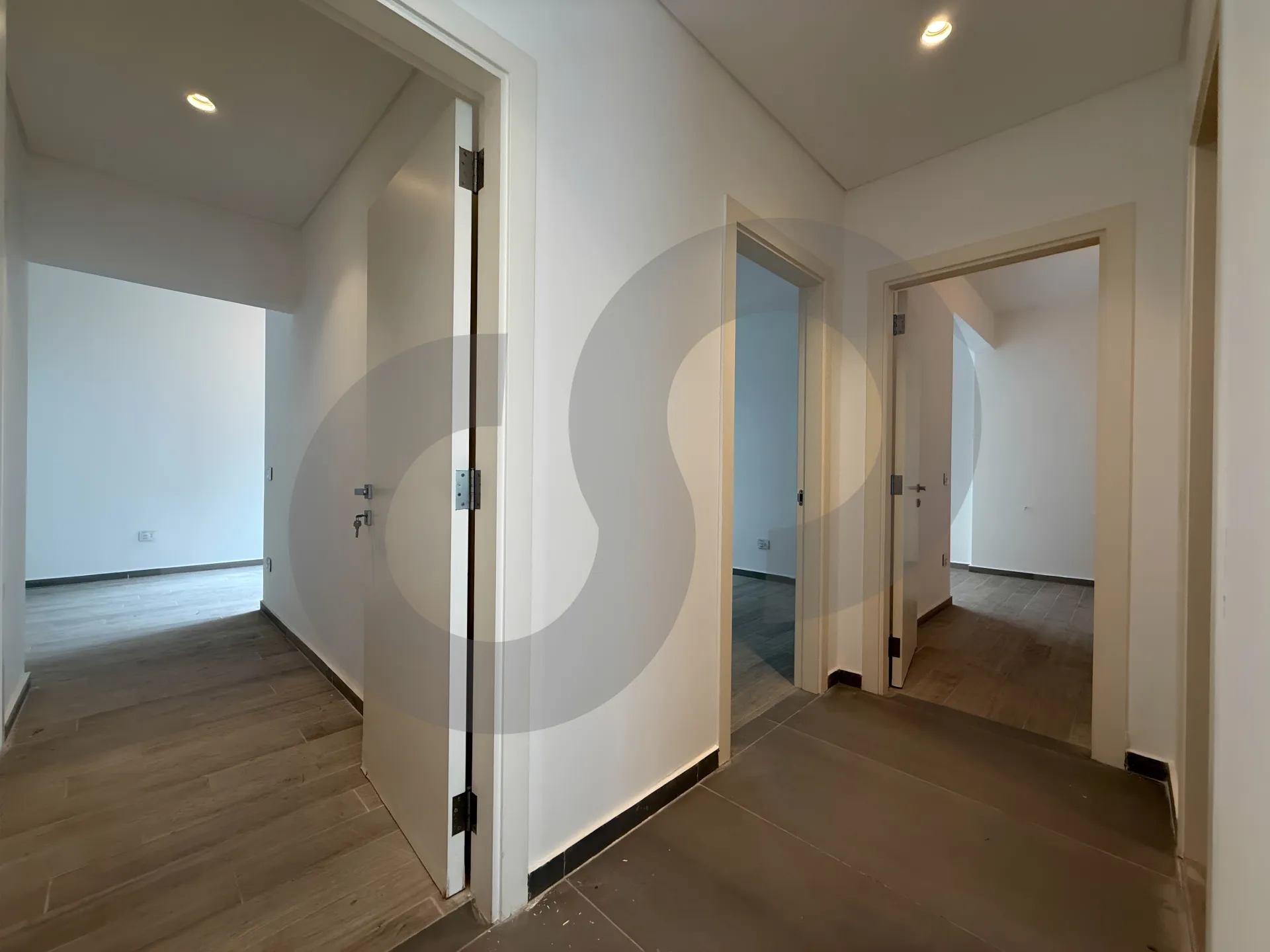 Apartment for Sale in Fanar