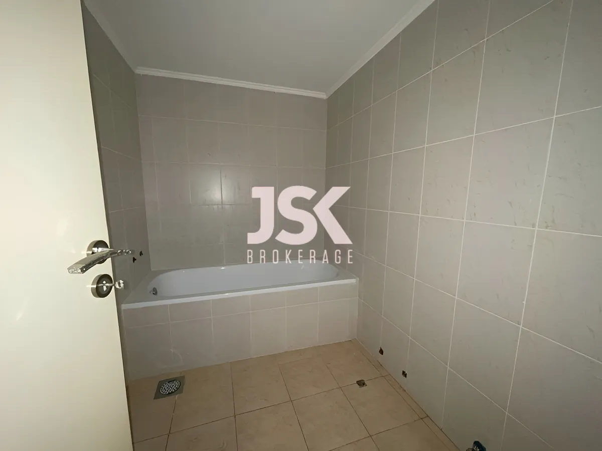 Duplex for Sale in Baabdat, Lebanon