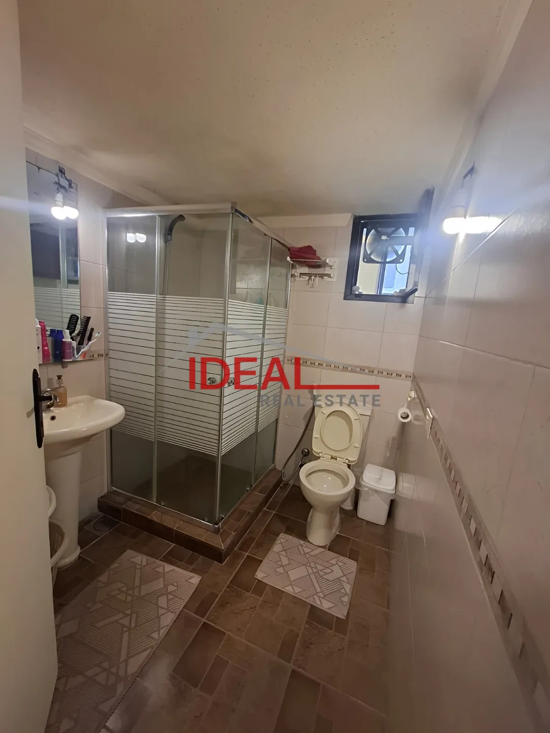 Apartment for sale in Kfar Yassine, Lebanon