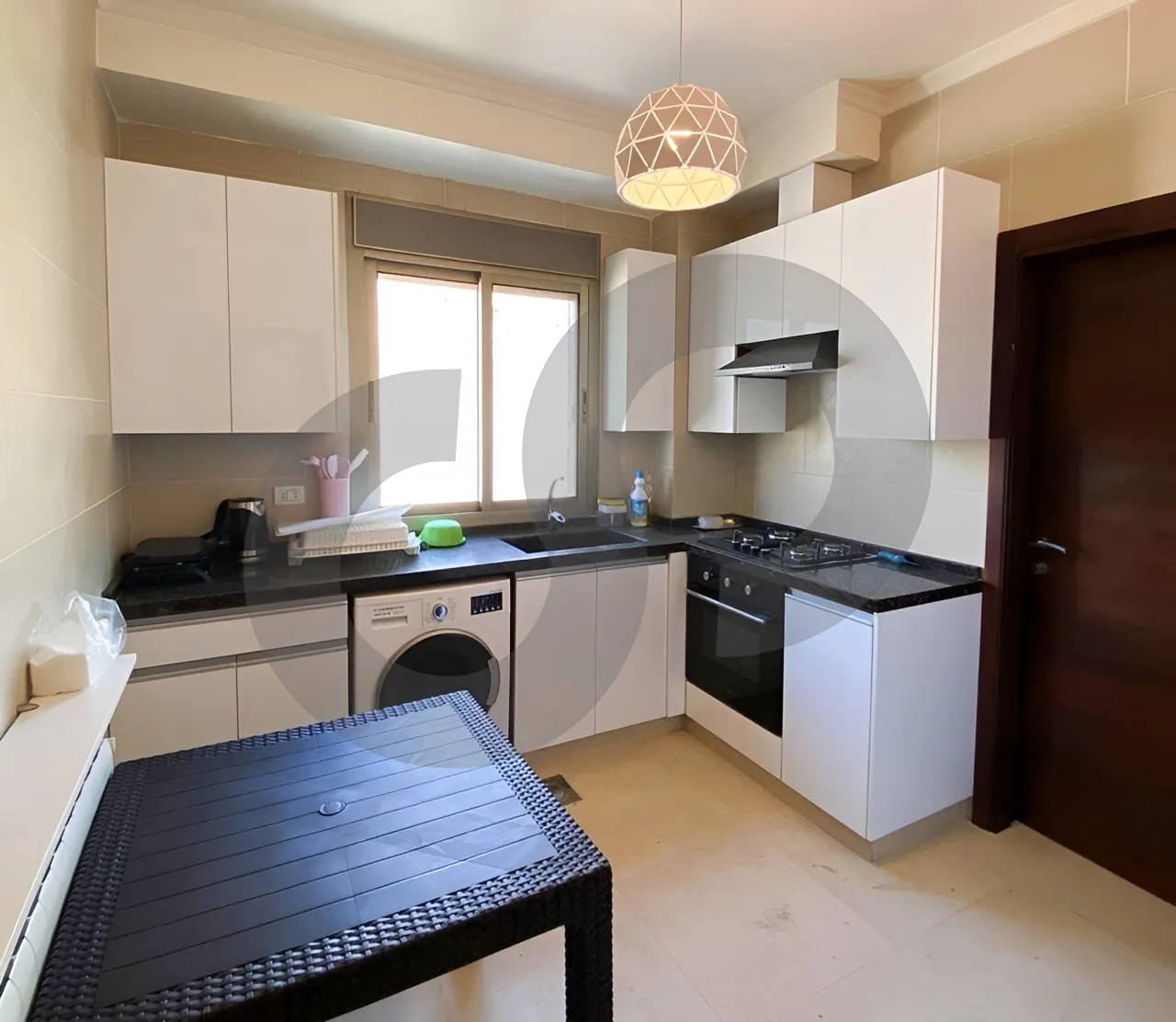 Commercial Property for Sale in Zaarour