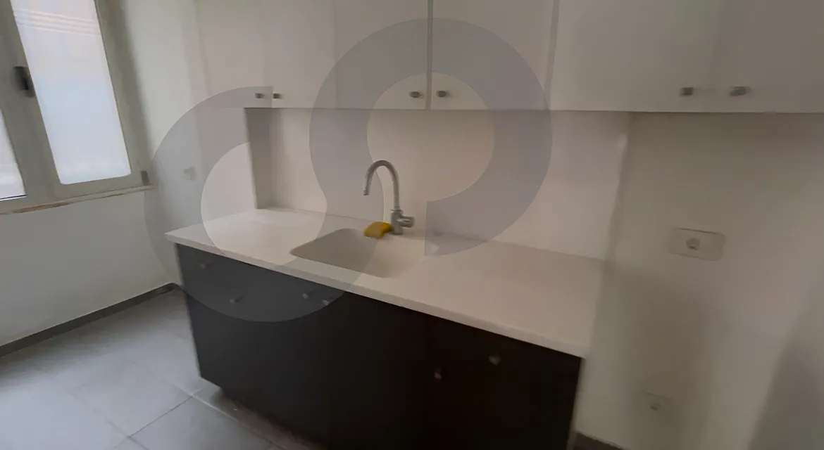 Commercial for Sale in Achrafieh