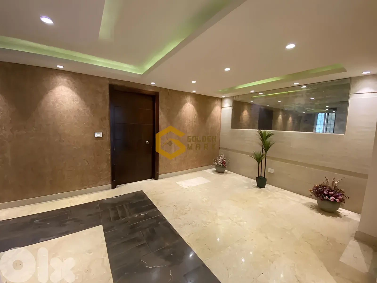 Apartment for Sale in Byblos - 5 bed, 5 bath