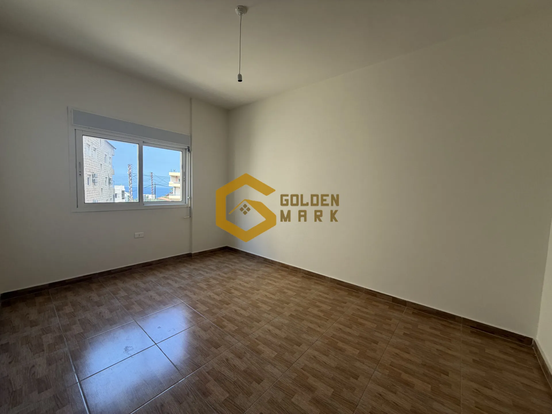 Apartment for Sale in Nahr Ibrahim