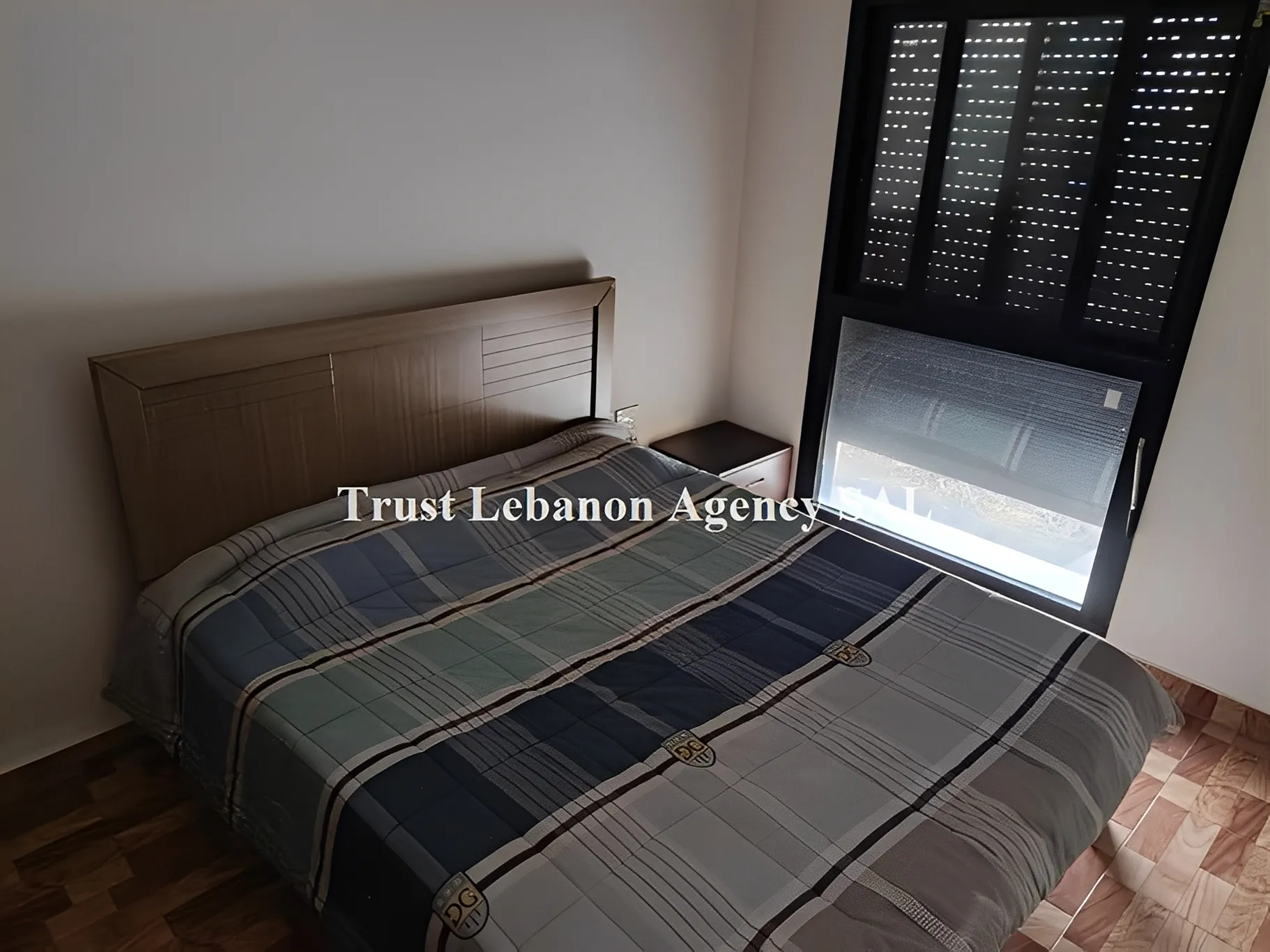 Apartment for Sale in Metn Fanar Lebanon