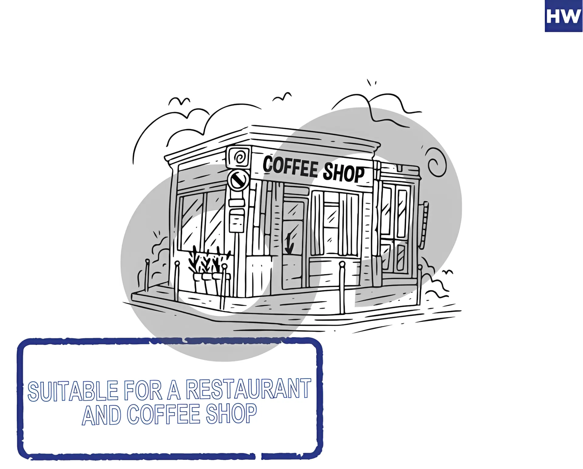 Commercial Property for Rent in Jounieh