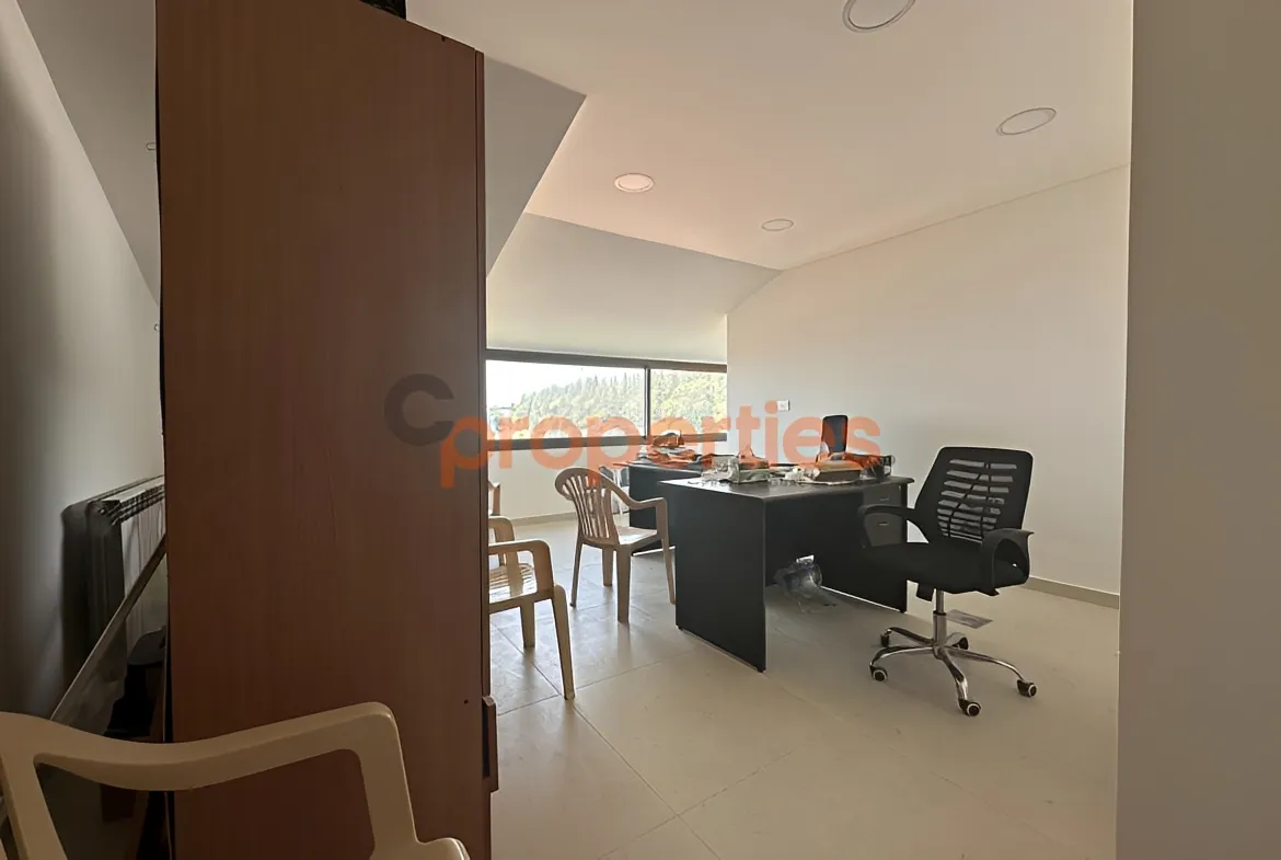 Apartment for Sale in Yarzeh