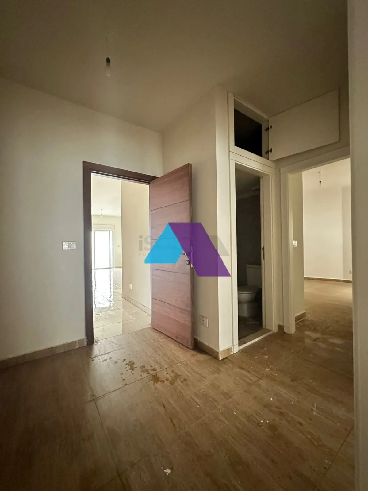 Apartment for Sale in Dekwaneh
