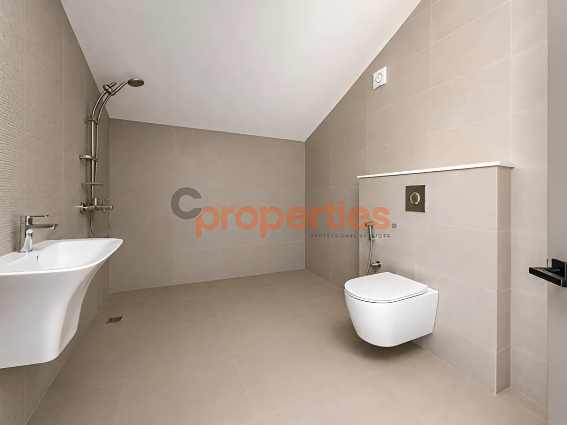 Apartment for Sale in Hazmieh