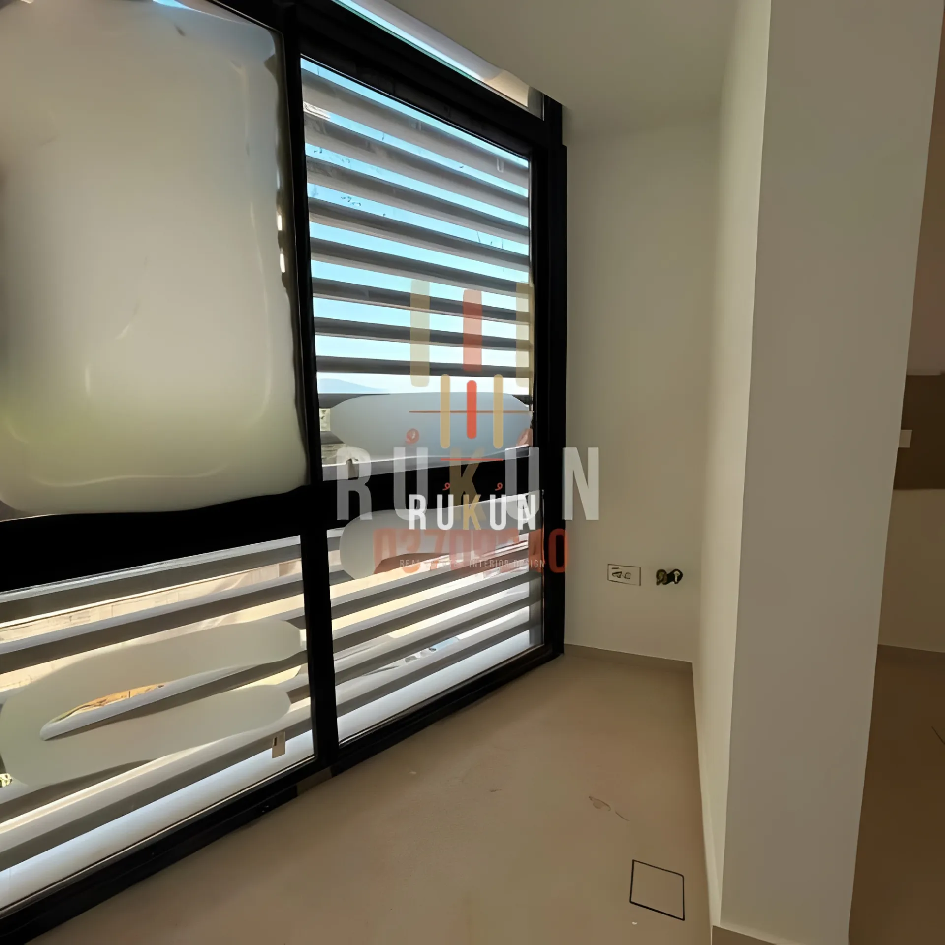Apartment for rent in Montiverdi