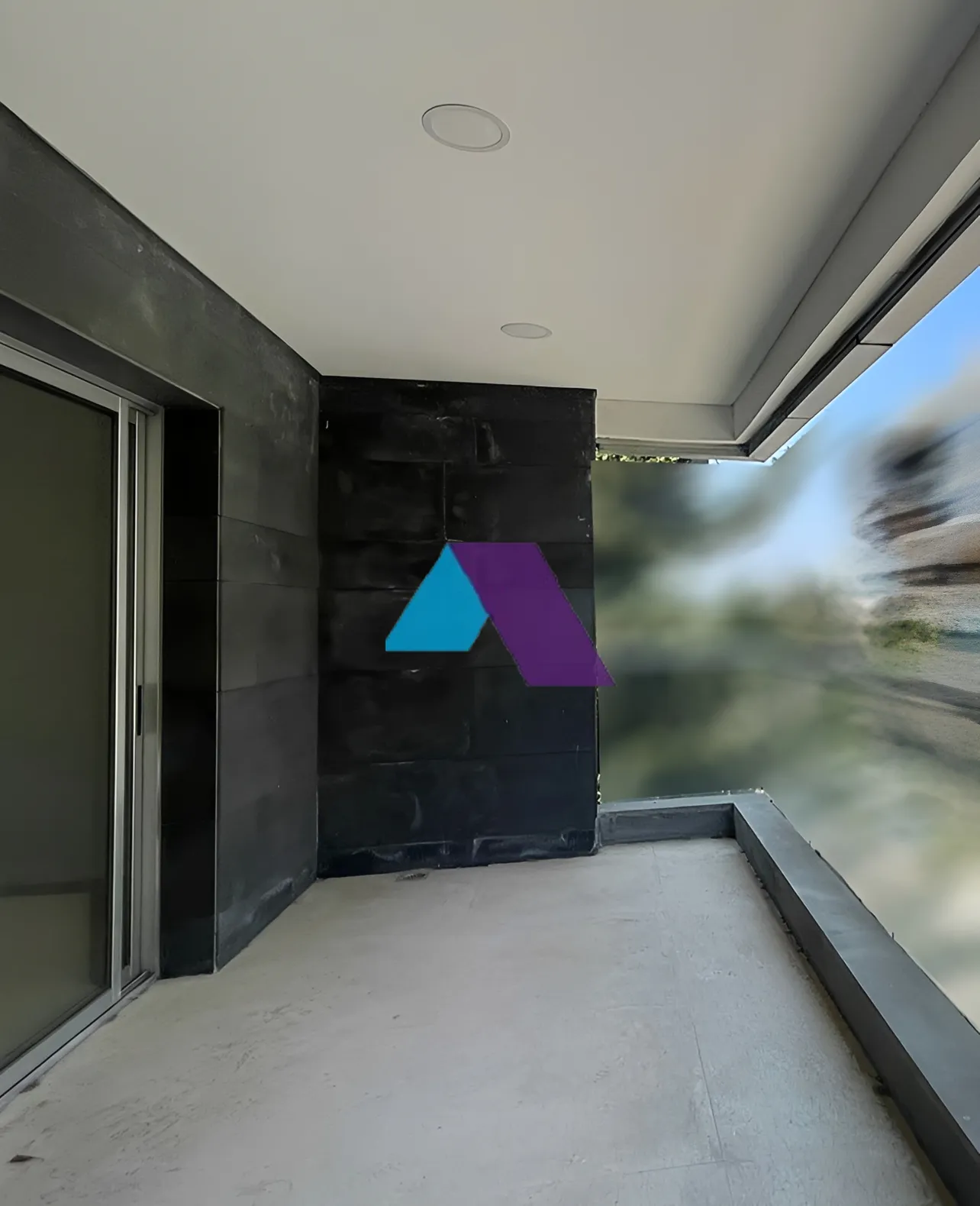 Apartment for Sale in Hazmieh - 3 bed, 5 bath