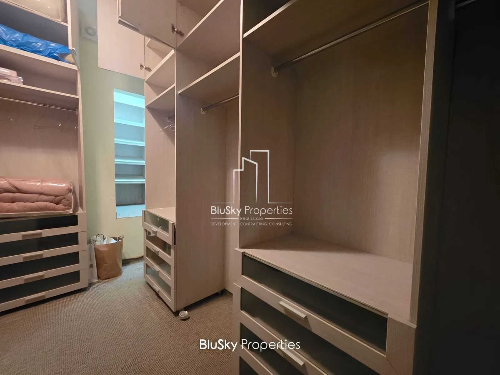 Duplex for Sale in Broumana