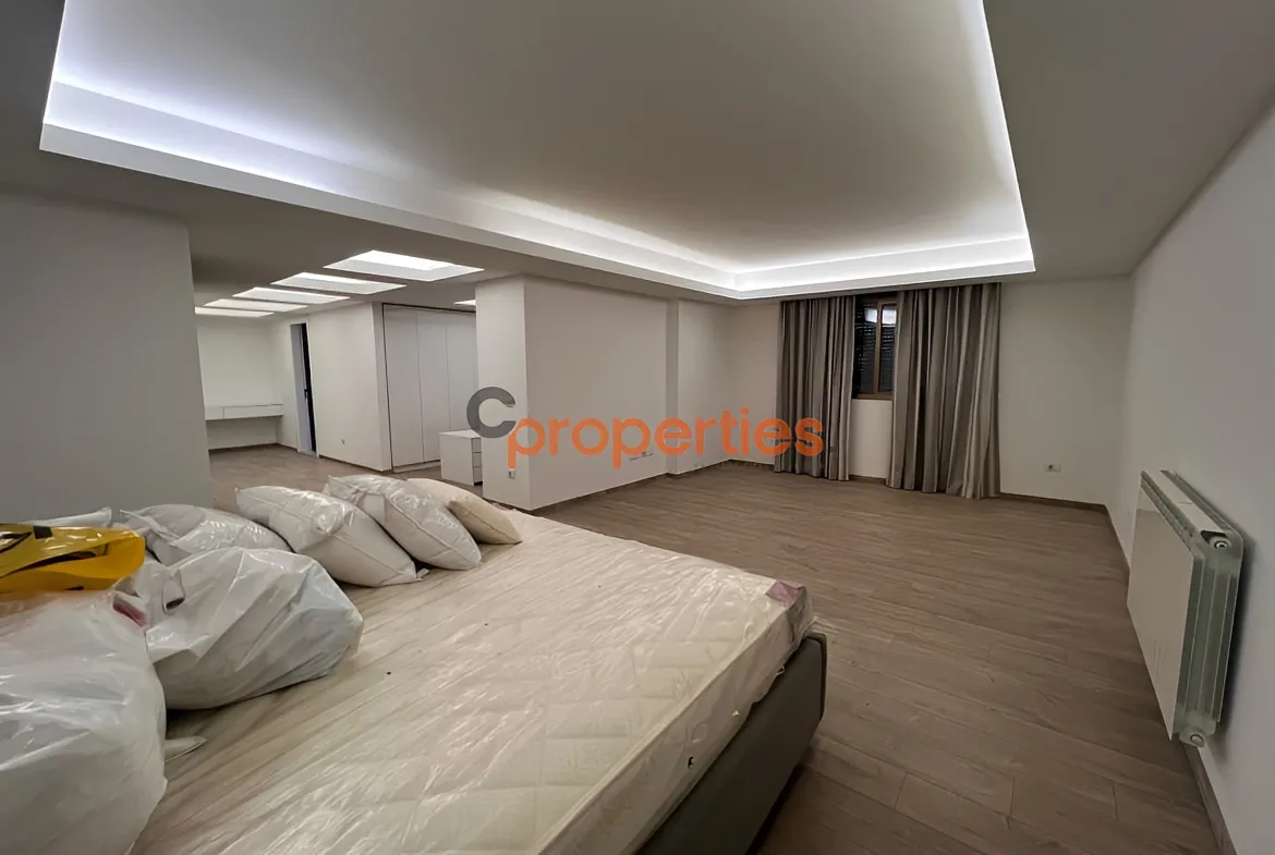 Apartment for Sale in Baabda