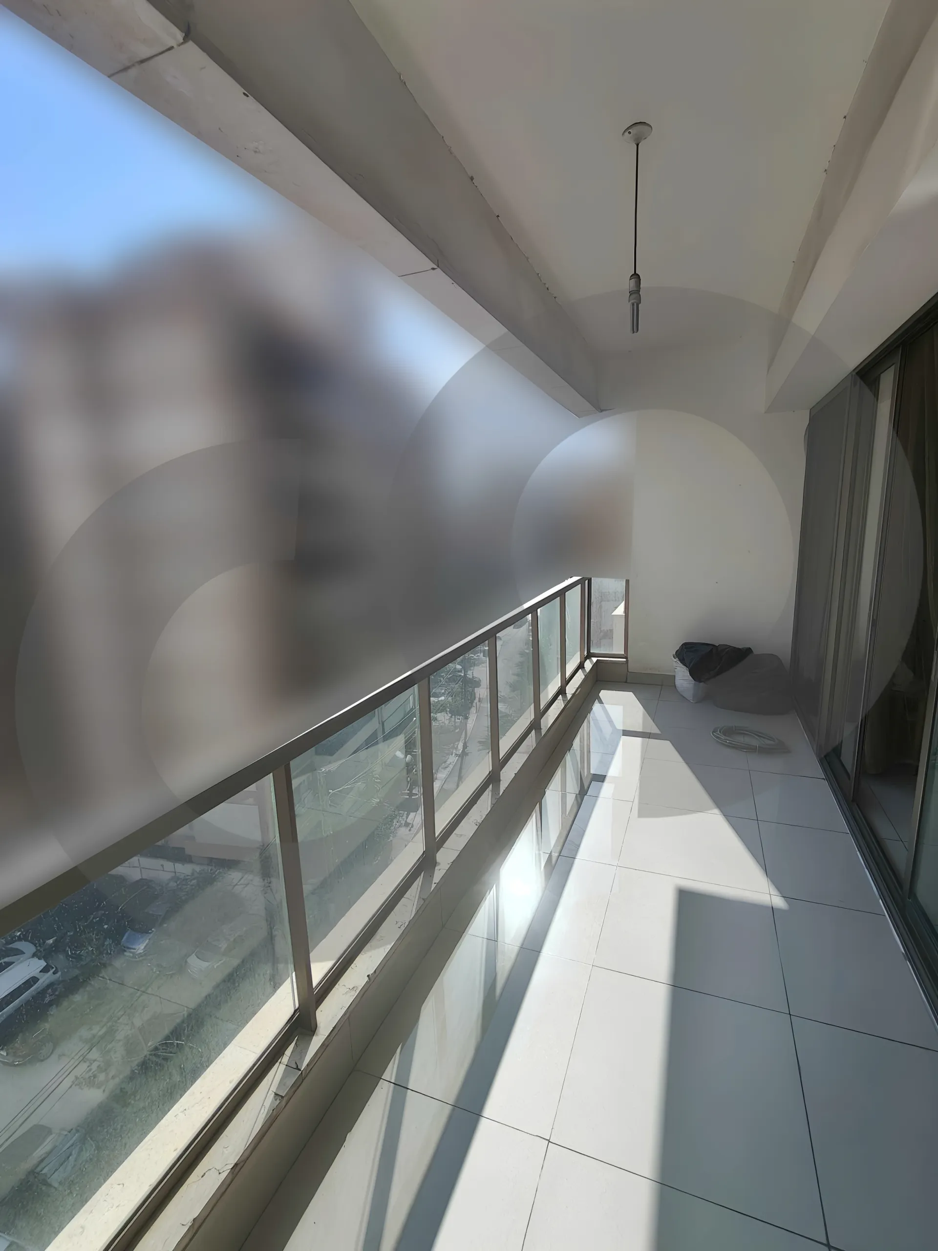 Apartment for Sale in Msaytbeh