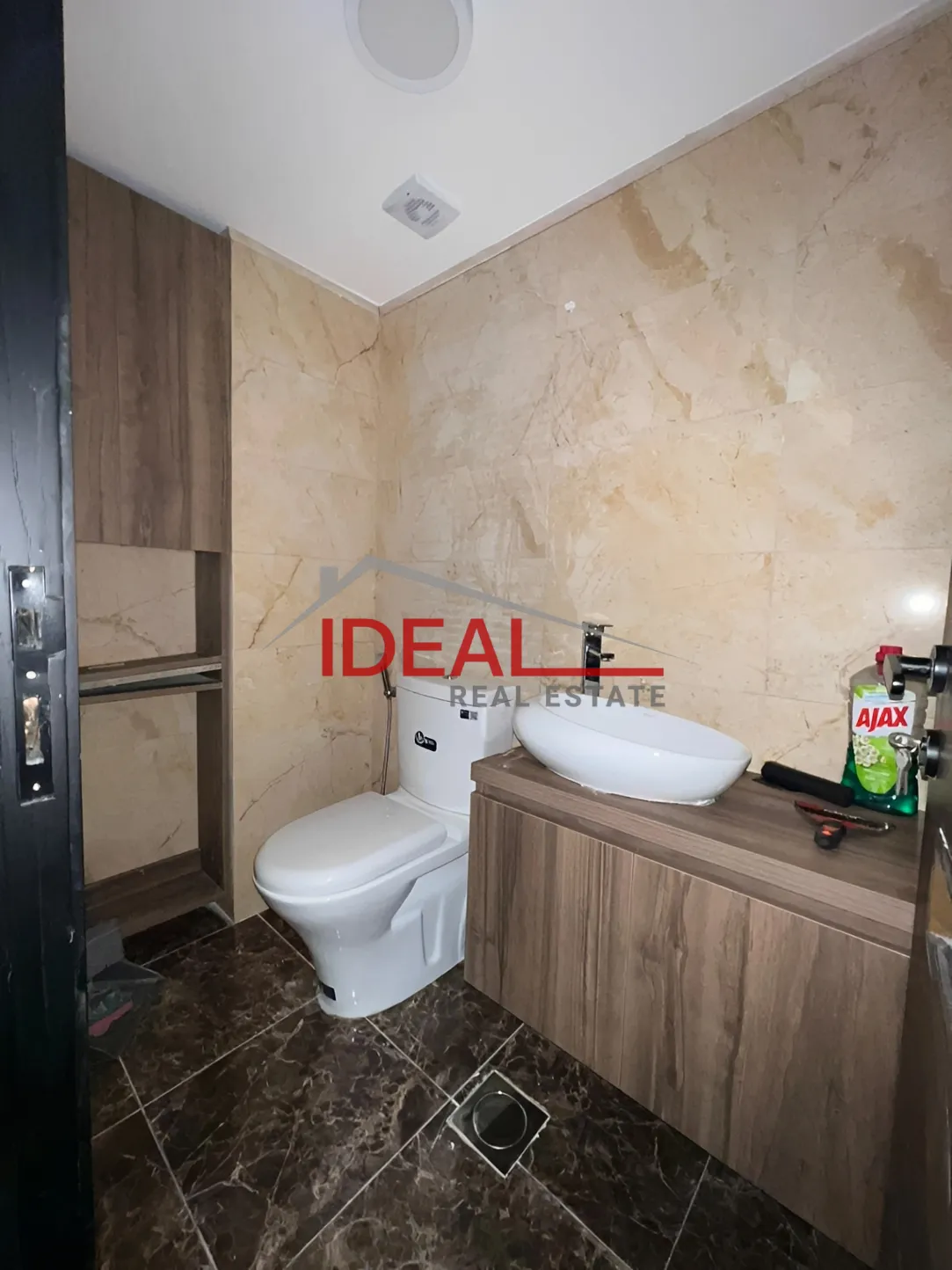 Apartment for sale in Habboub, Lebanon