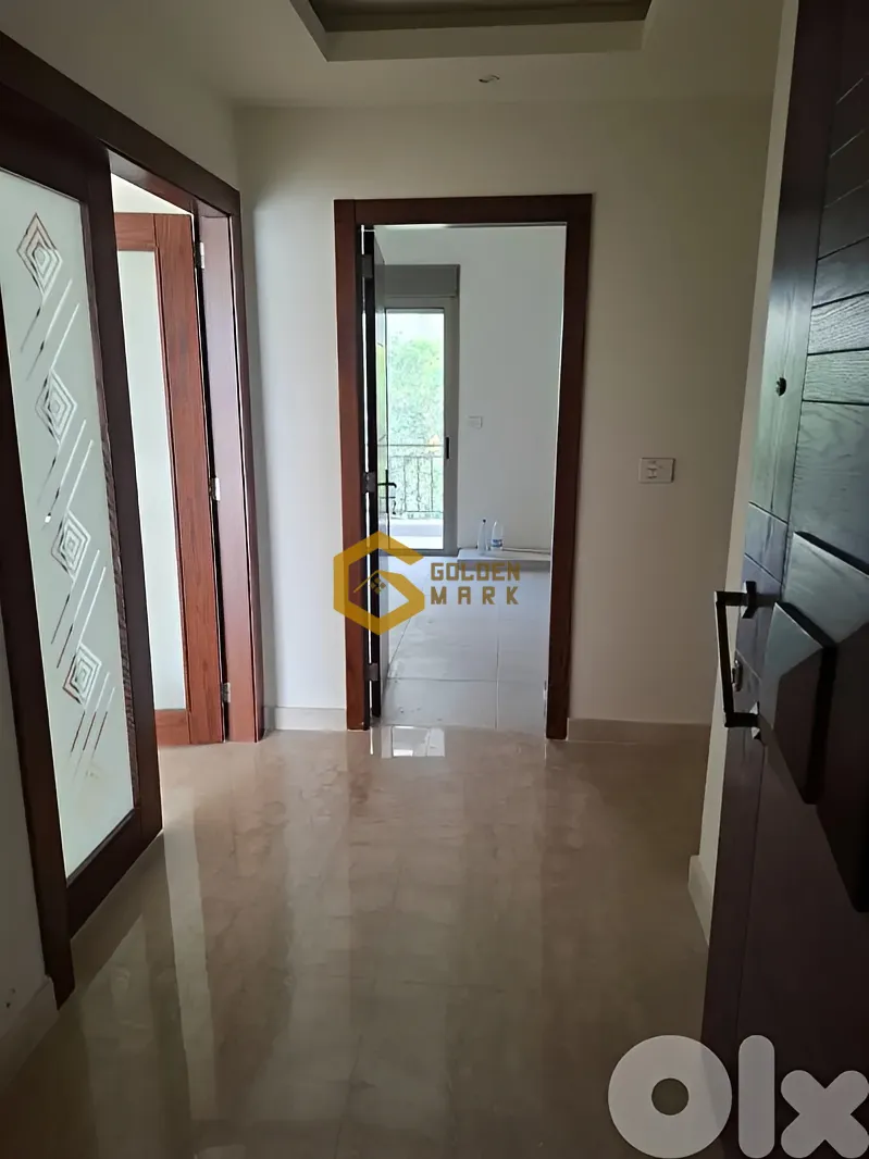 Apartment for Sale in Adma w Dafnah