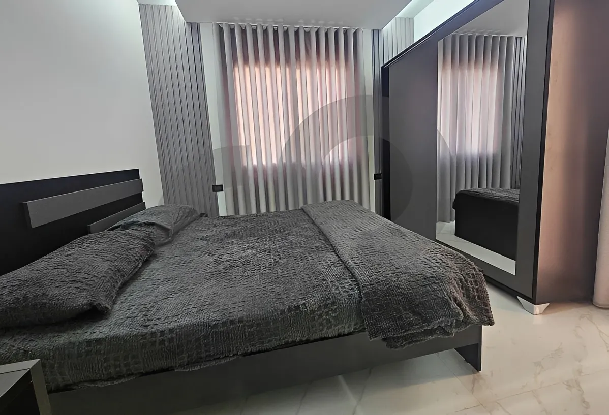 Apartment for Sale in Btorram, Lebanon