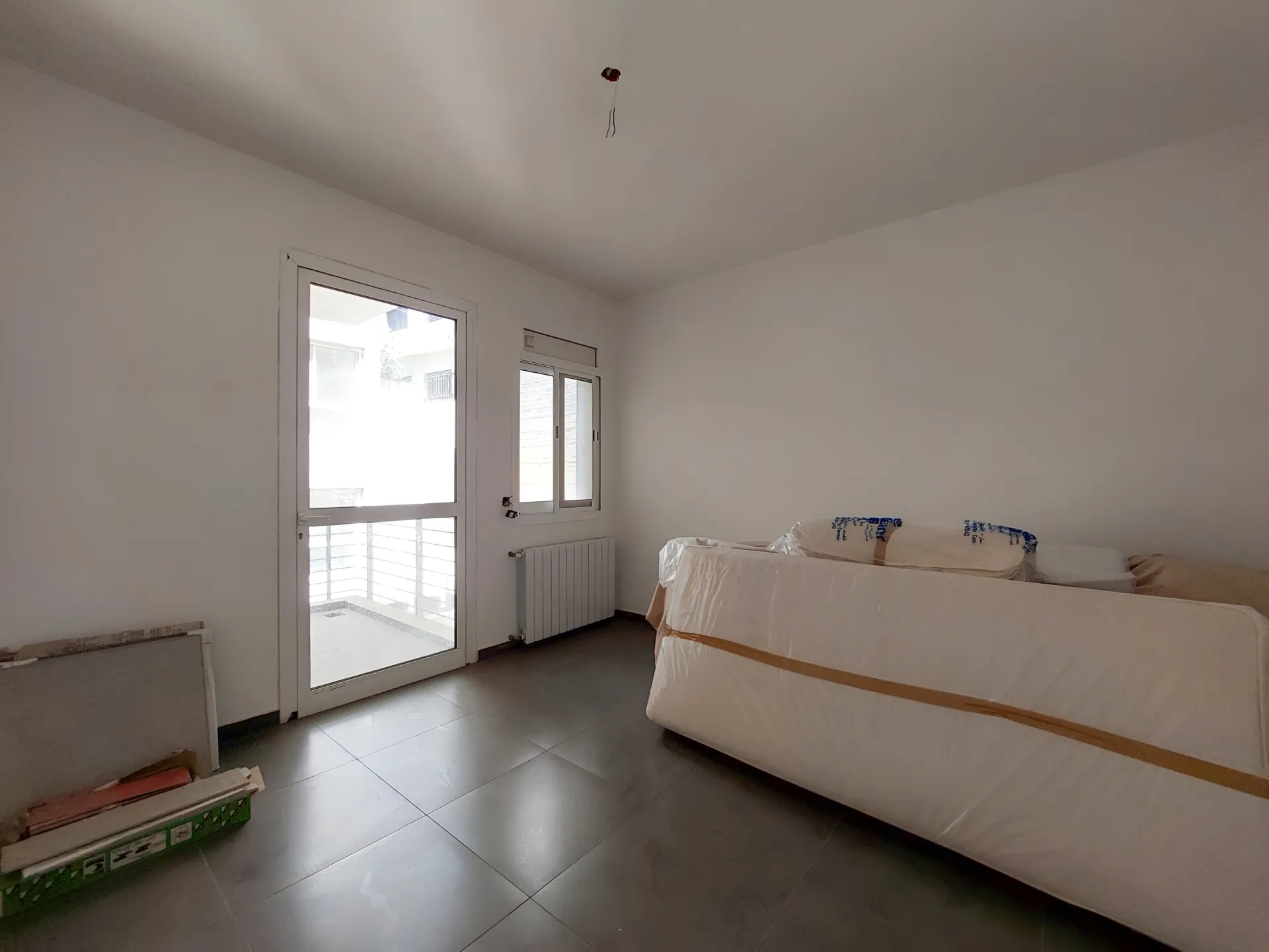 Apartment for Sale in Fanar