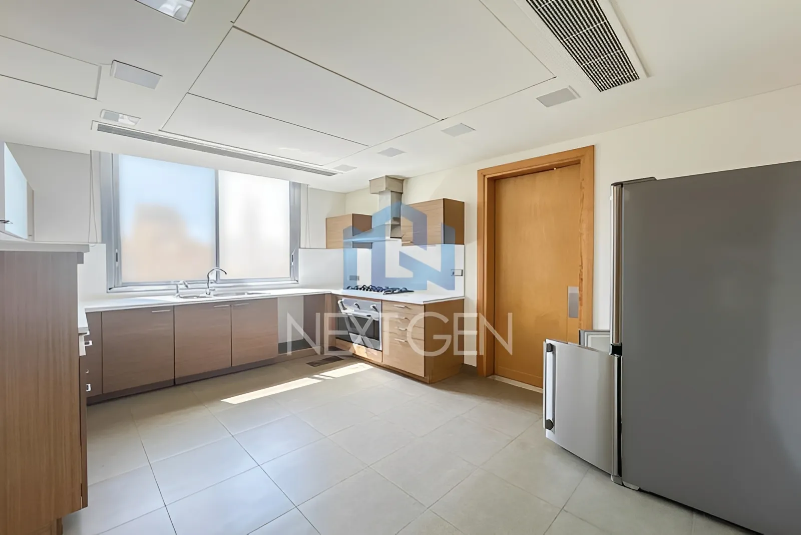 Apartment for Sale in Downtown