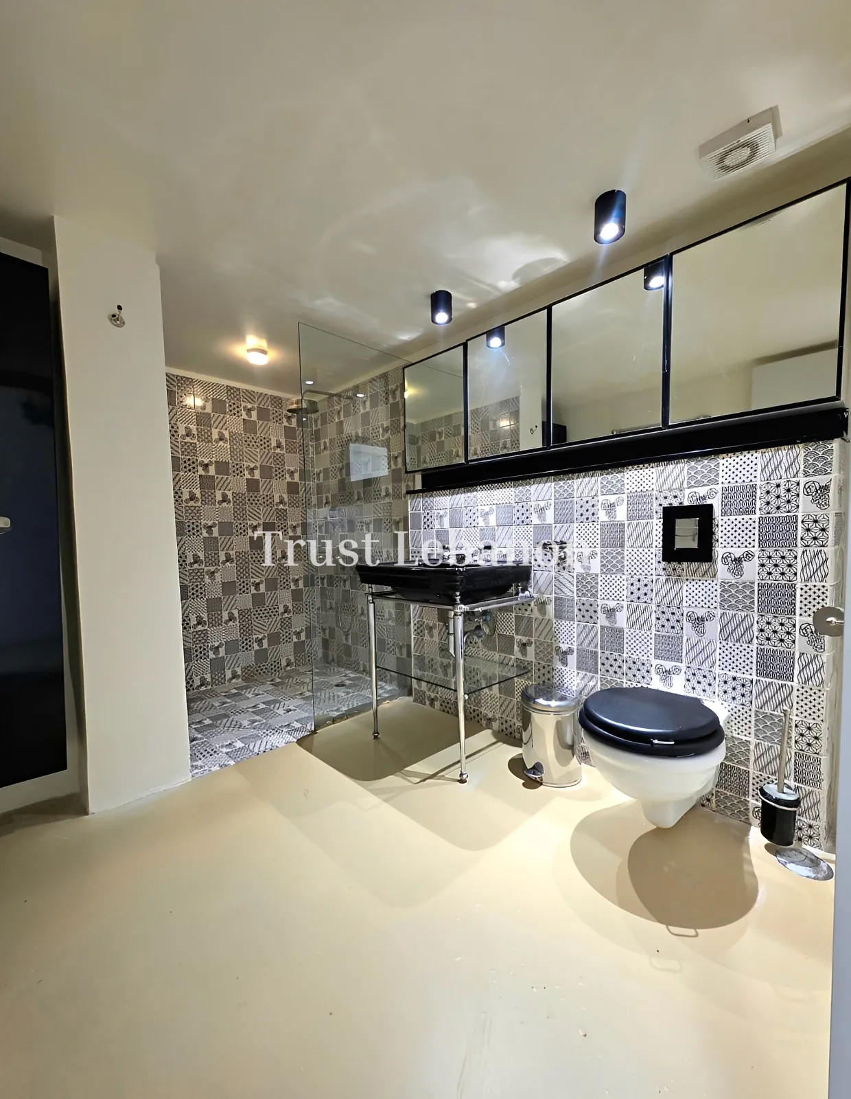 Apartment for sale in Yarzeh