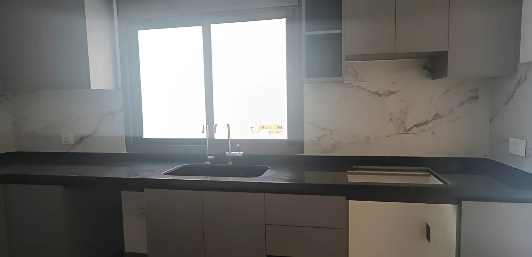 Apartment for Sale in Metn, Bsalim, Lebanon