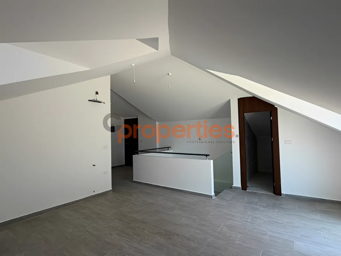 Apartment for Sale in Fanar