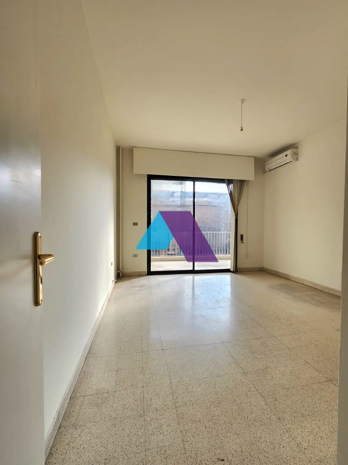 Apartment for Sale in Achrafieh
