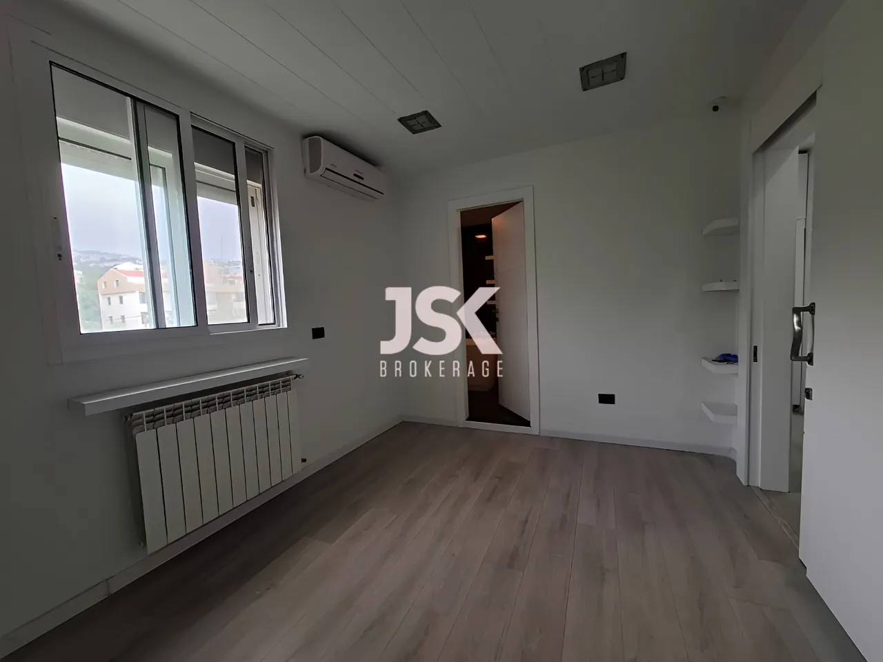 Duplex for Sale in Sehayleh