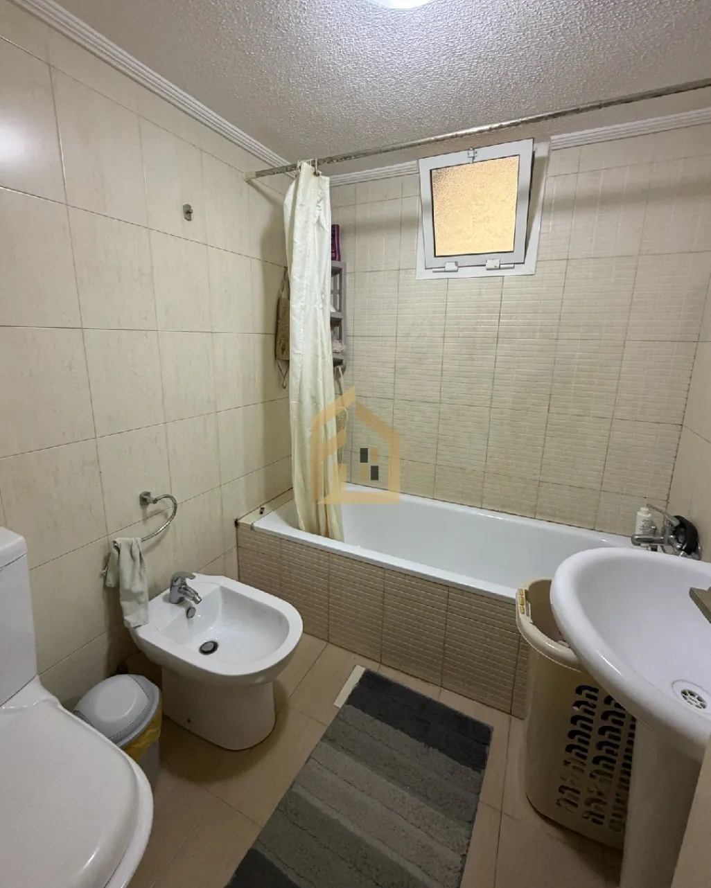 Apartment for sale in Antelias, Lebanon
