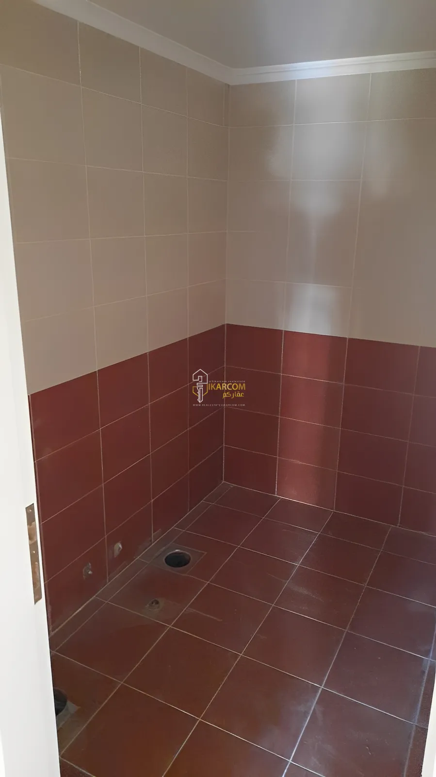 Duplex for Sale in Jbeil