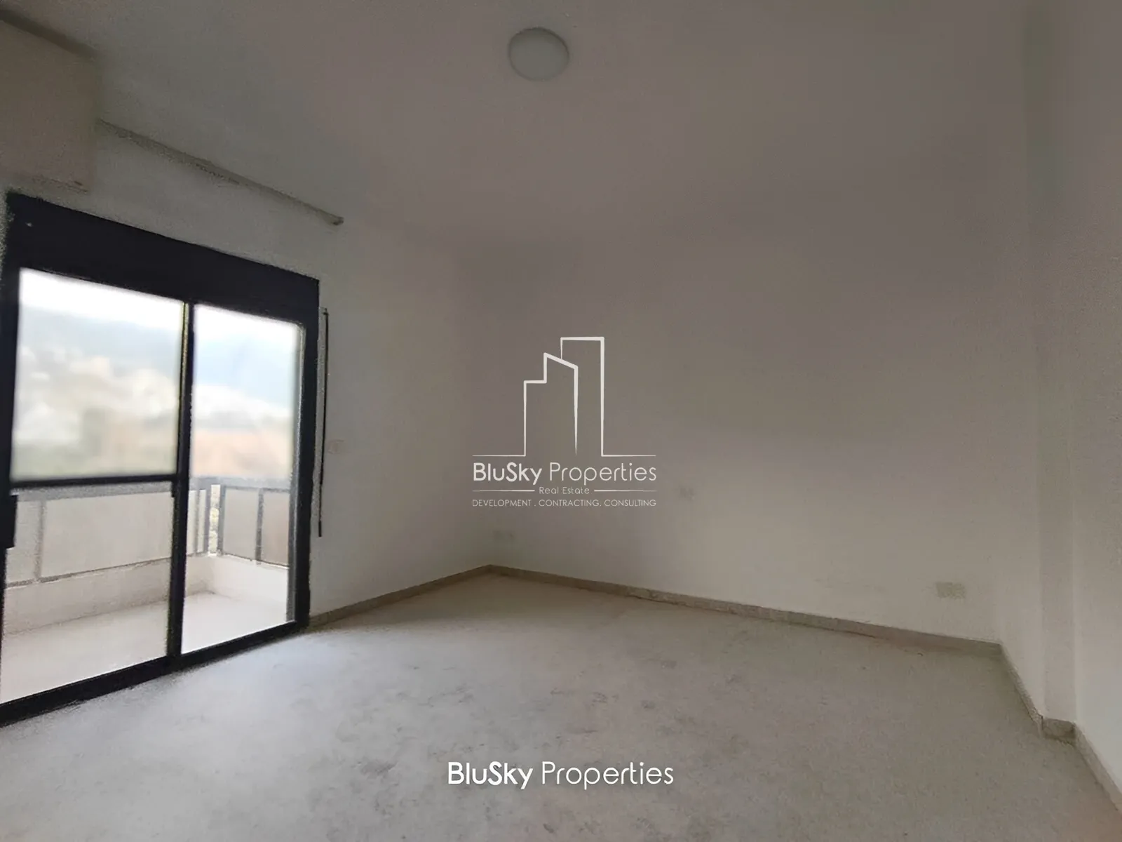 Apartment for Sale in Adma